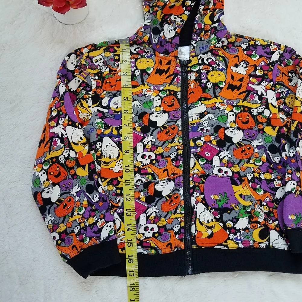 Disney great pockets